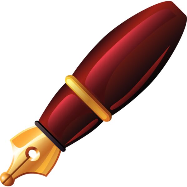 Art14 Thumbnail