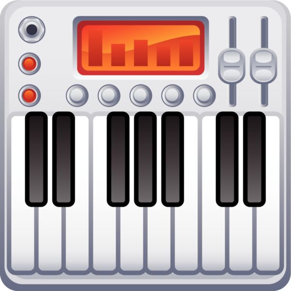 Music8 Thumbnail