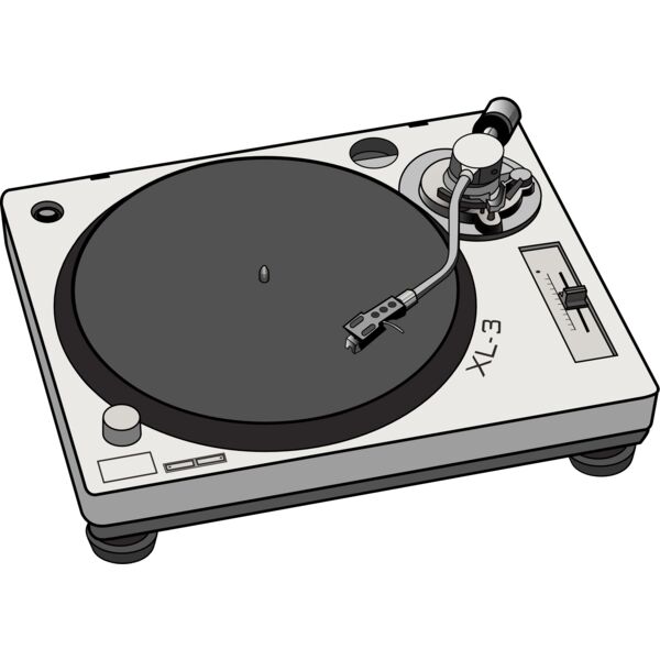 Music25 Thumbnail