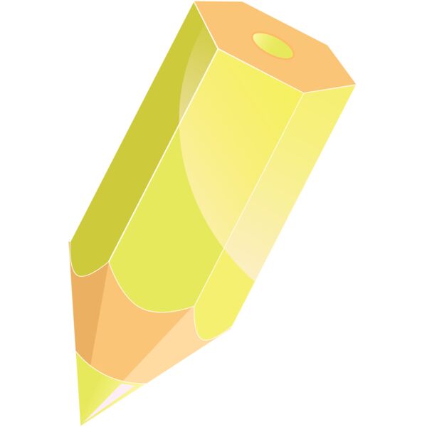 Art6 Thumbnail