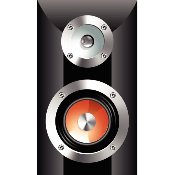 Music13 Thumbnail