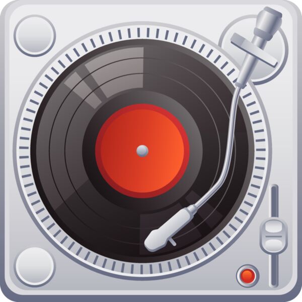 Music11 Thumbnail