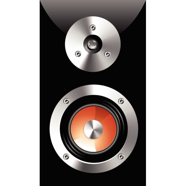 Music14 Thumbnail
