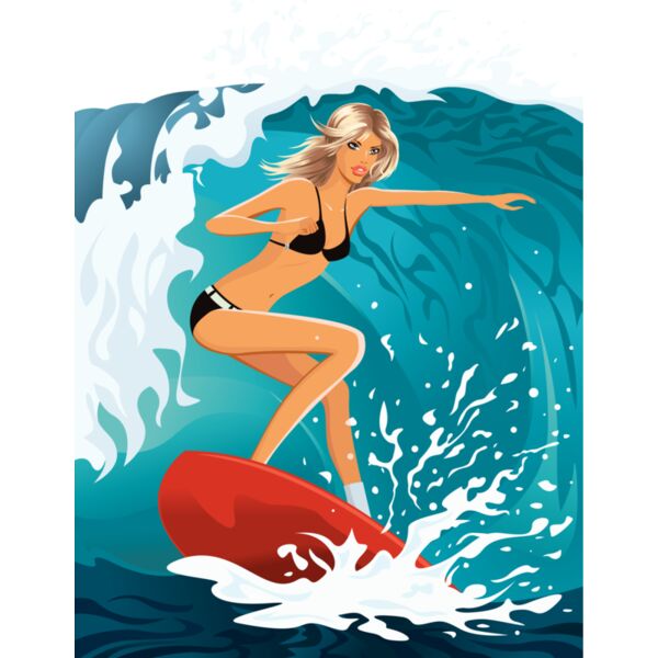 Nautical8 Thumbnail