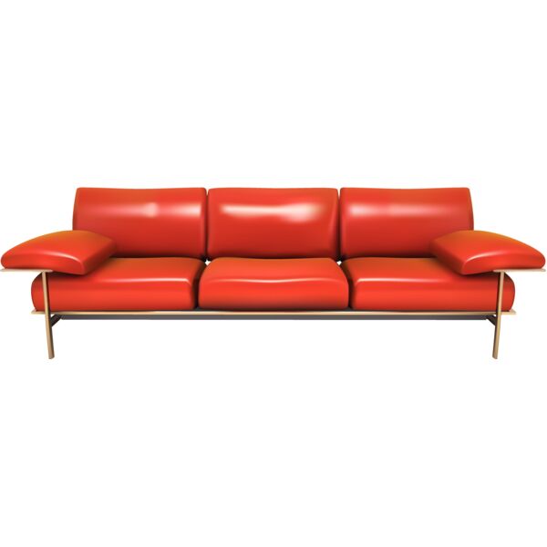 Furniture3 Thumbnail