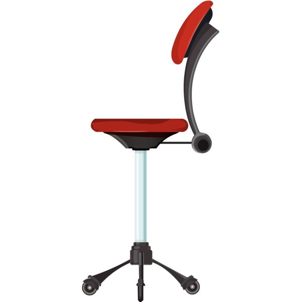 Furniture4 Thumbnail
