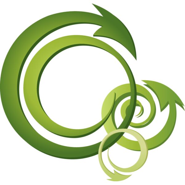 Green7 Thumbnail