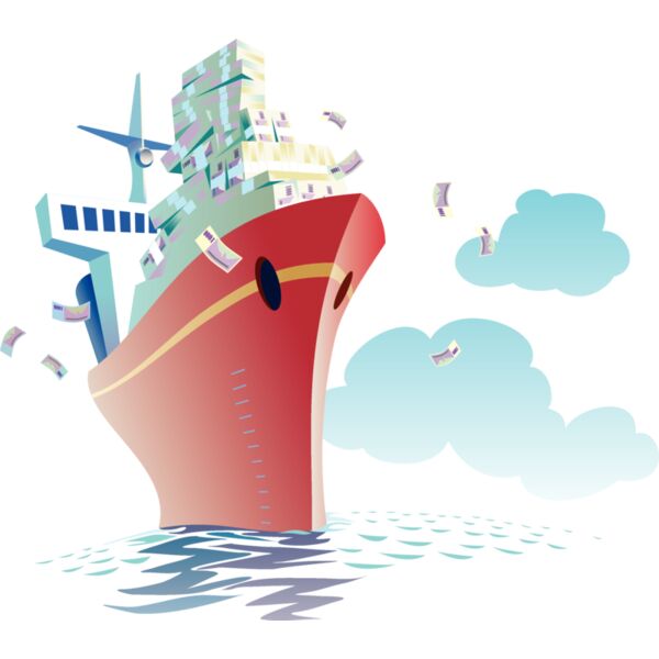Nautical10 Thumbnail