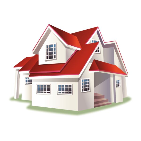 House1 Thumbnail