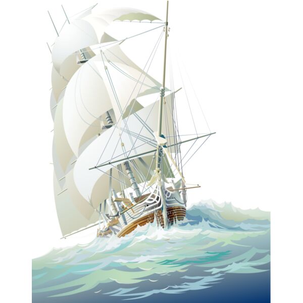 Nautical4 Thumbnail