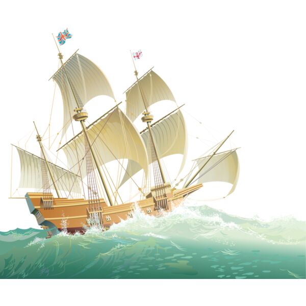 Nautical2 Thumbnail