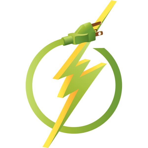 Green8 Thumbnail