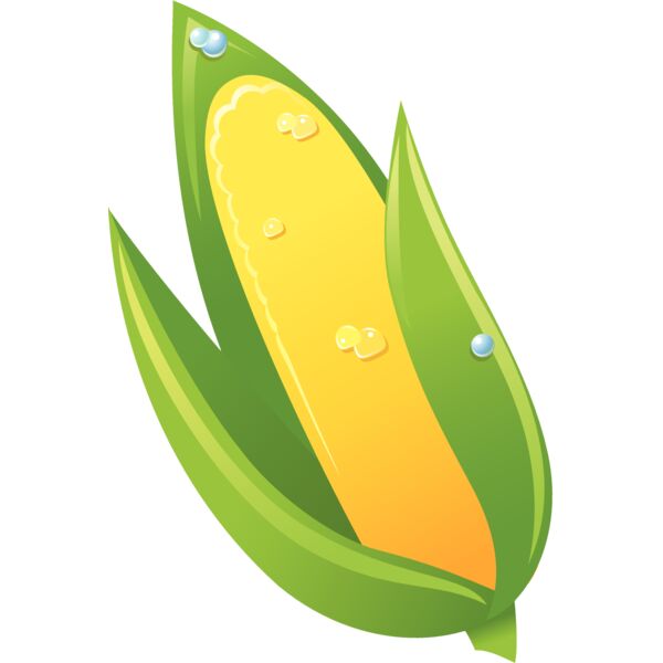 Green1 Thumbnail