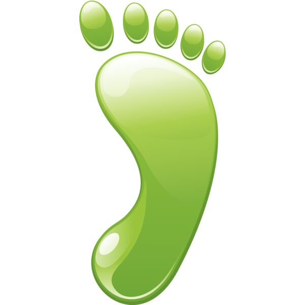 Green13 Thumbnail
