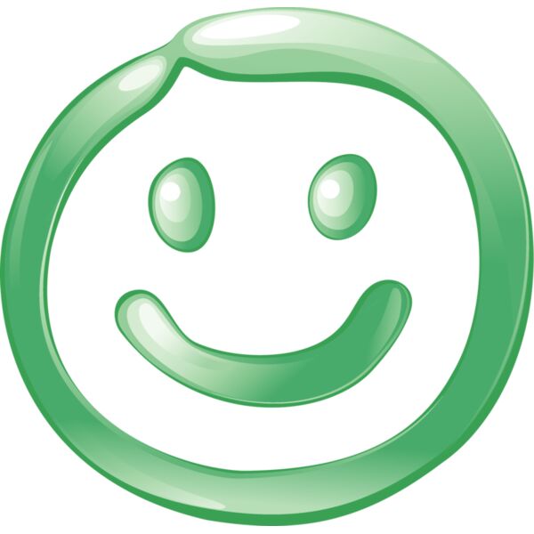 Green16 Thumbnail