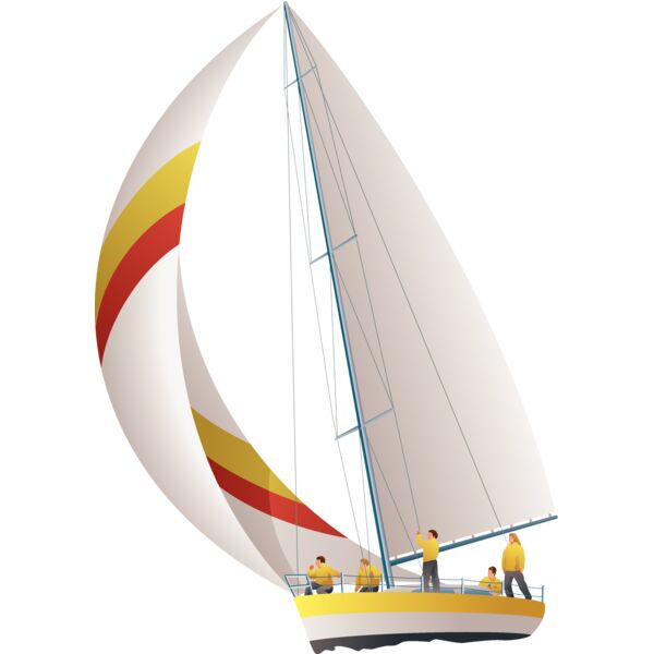 Nautical7 Thumbnail