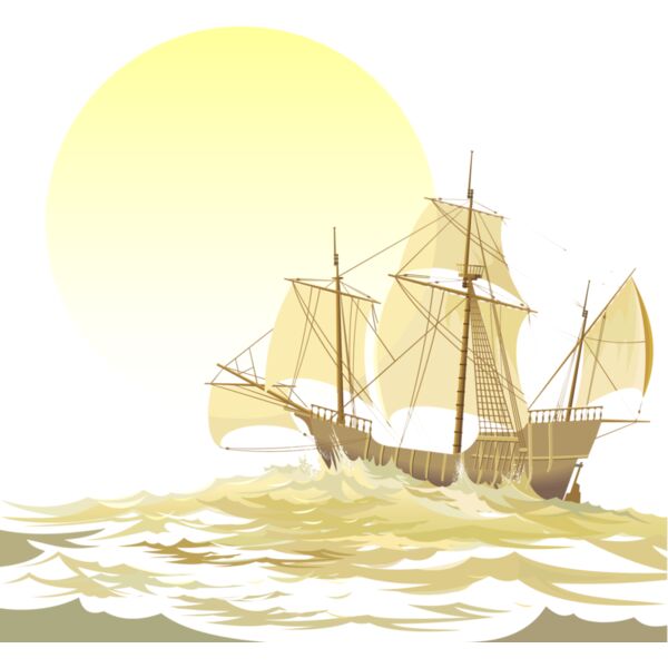 Nautical3 Thumbnail