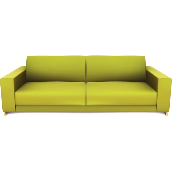 Furniture2 Thumbnail