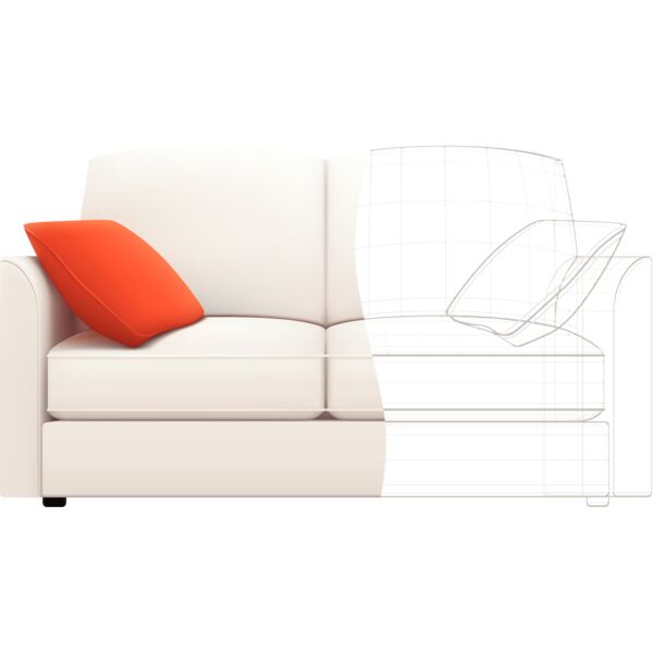Furniture1 Thumbnail
