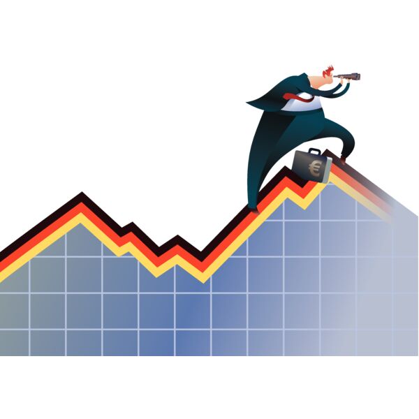 Business3 Thumbnail