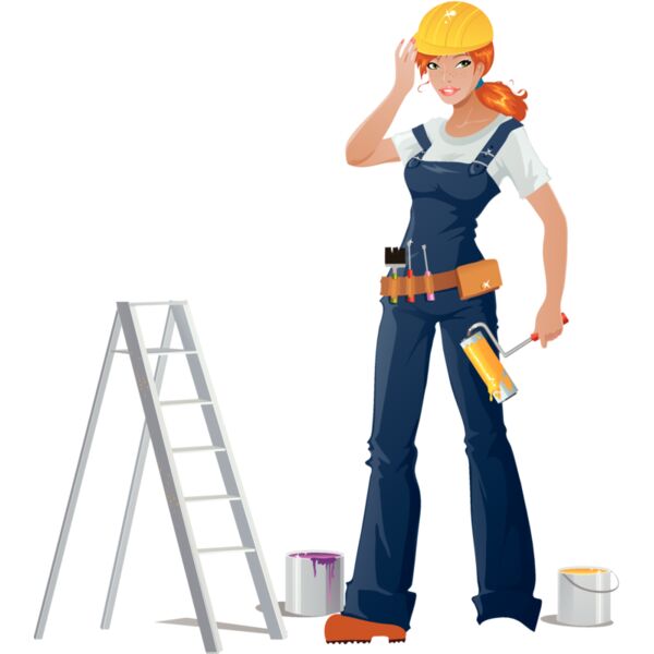 Construction3 Thumbnail