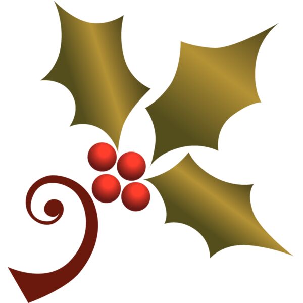 Christmas3 Thumbnail