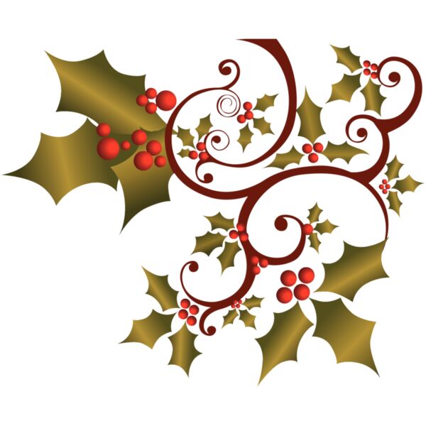 Christmas2 Thumbnail