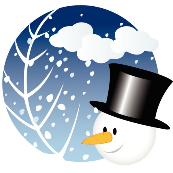 Christmas1 Thumbnail