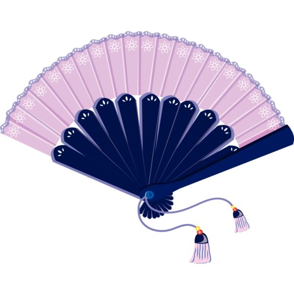 Accesories1 Thumbnail