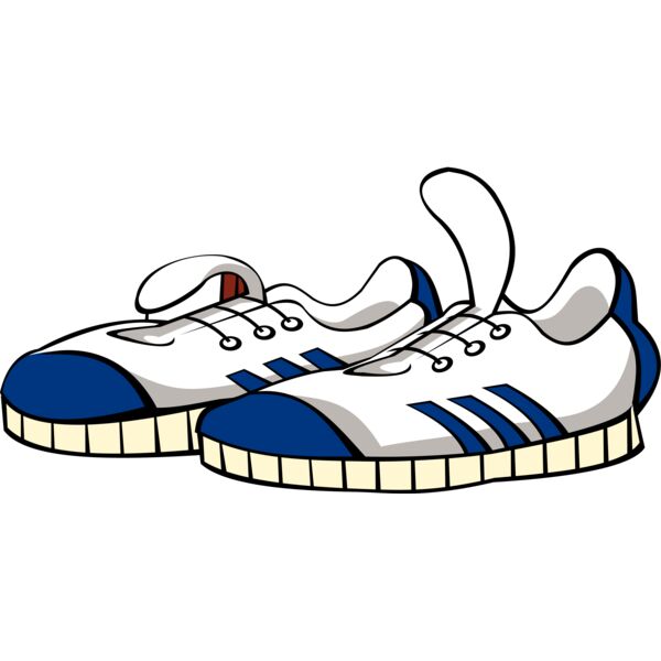 Shoes1 Thumbnail