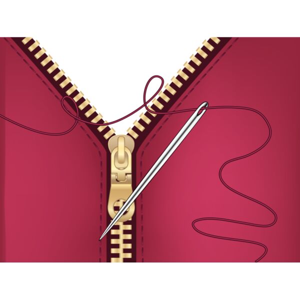 Clothing1 Thumbnail