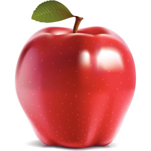 Education9 Thumbnail