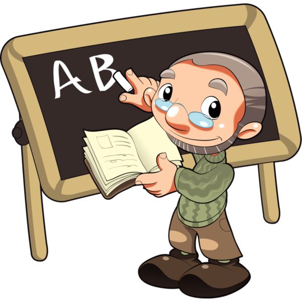 Education1 Thumbnail