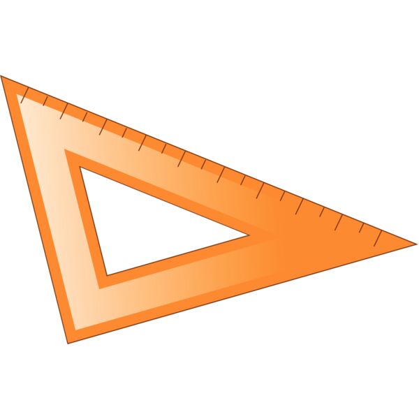 Education6 Thumbnail