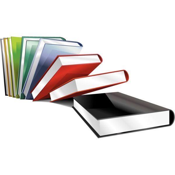 Education10 Thumbnail