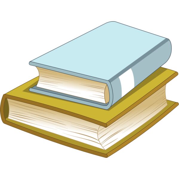 Education4 Thumbnail