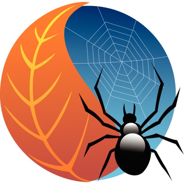 Spider1 Thumbnail