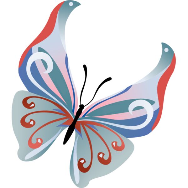 Butterflies5 Thumbnail