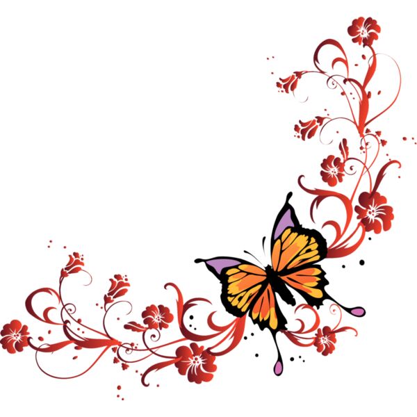 Butterflies19 Thumbnail