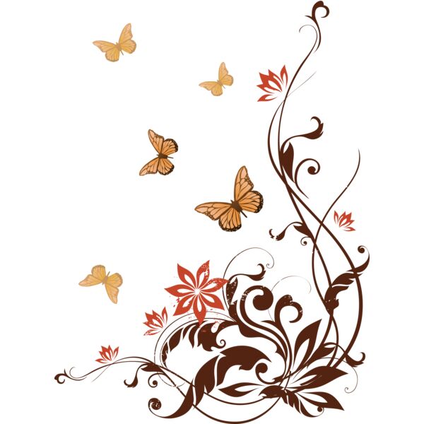 Butterflies18 Thumbnail