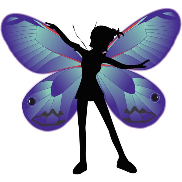 Butterflies7 Thumbnail