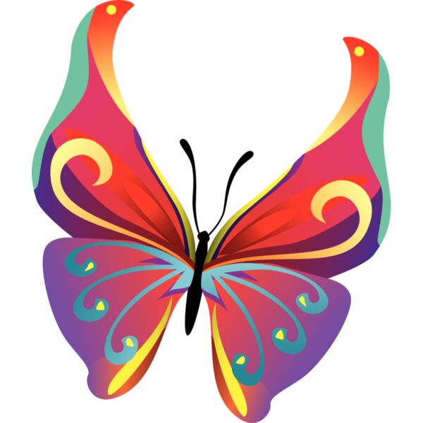 Butterflies2 Thumbnail