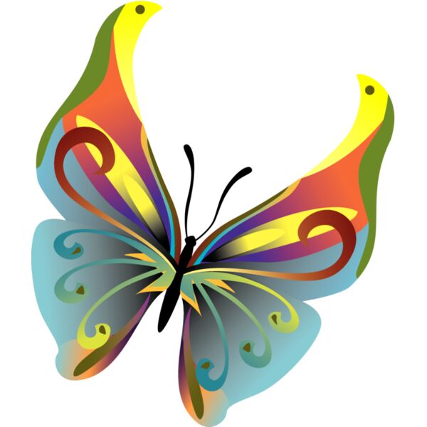 Butterflies3 Thumbnail