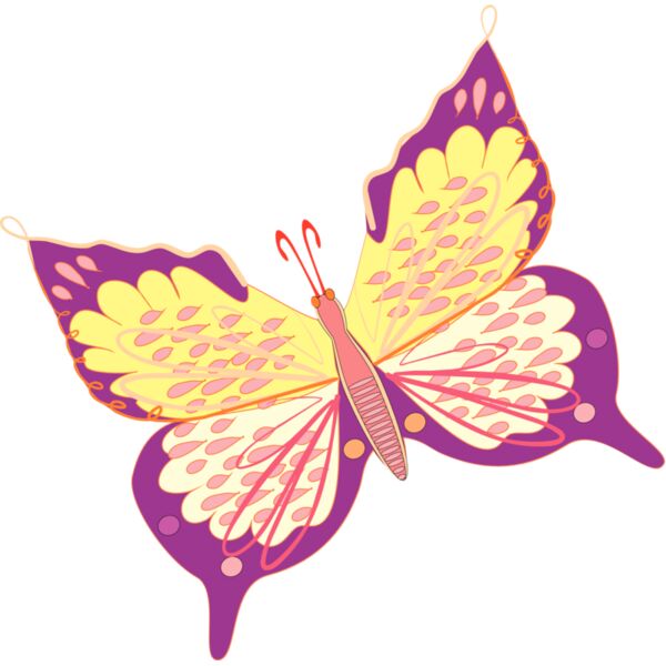 Butterflies38 Thumbnail