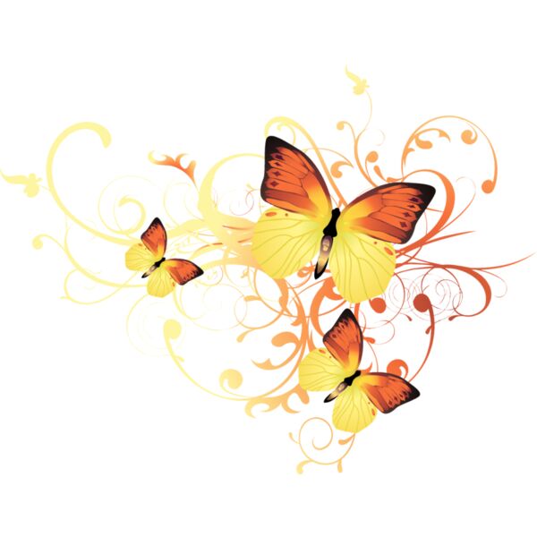 Butterflies17 Thumbnail