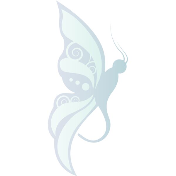 Butterflies27 Thumbnail