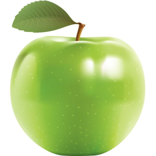 Fruit7 Thumbnail