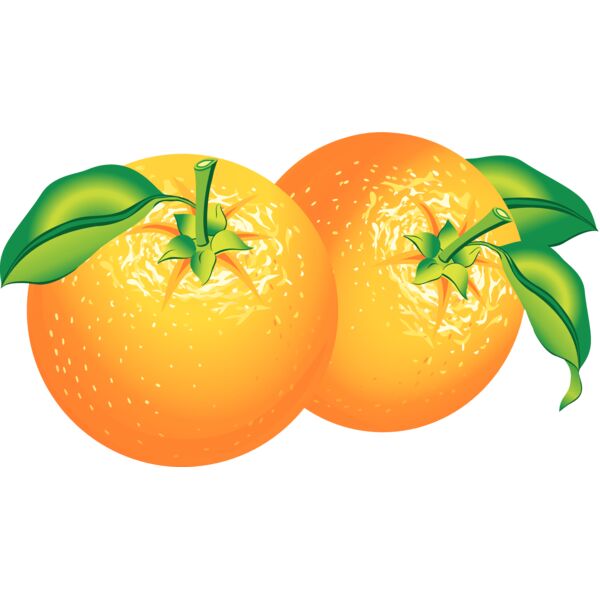 Fruit16 Thumbnail