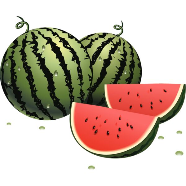 Fruit8 Thumbnail