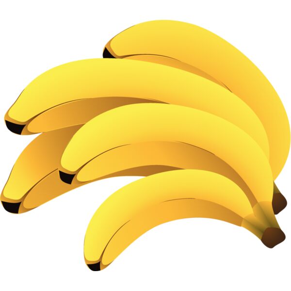 Fruit6 Thumbnail
